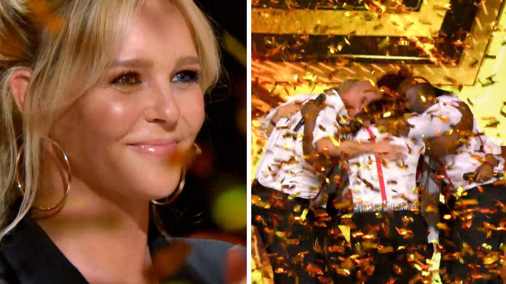 gospel-chor-ist-im-finale-tranen-und-goldregen-beim-supertalent