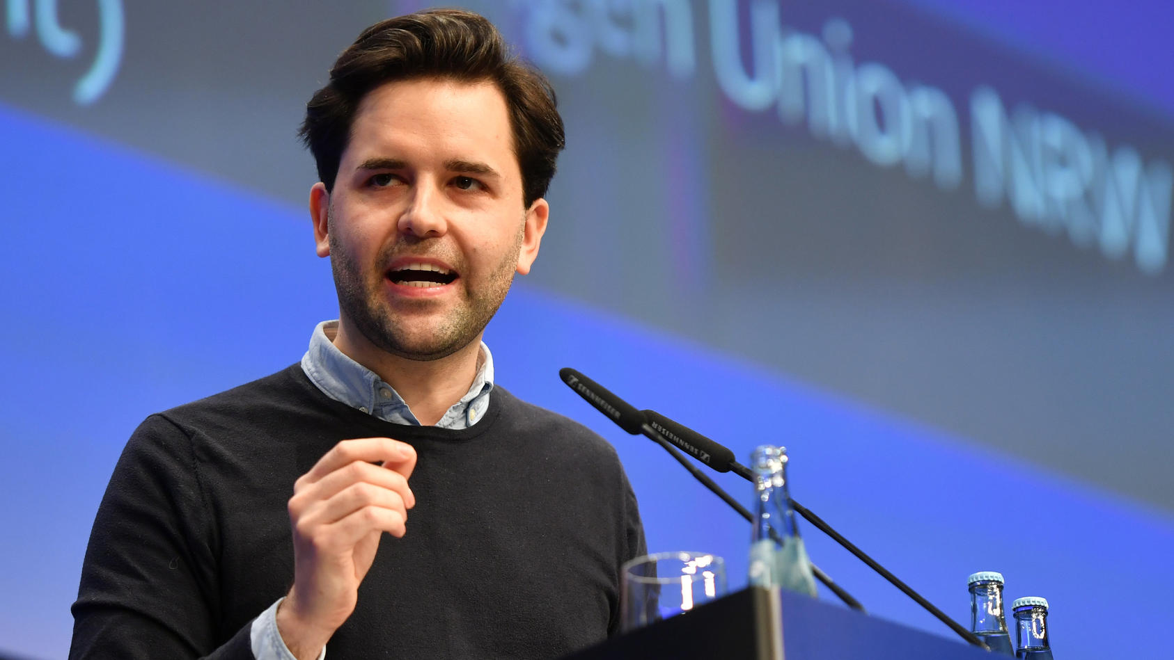 johannes-winkel-vorsitzender-der-jungen-union-fordert-zaune-an-den-grenzen-zu-europa