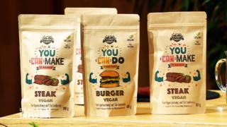 drei-gute-gruende-warum-sie-vegane-lebensmittel-selber-machen-sollten