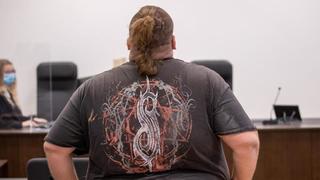 Prozess gegen «Drachenlord»
