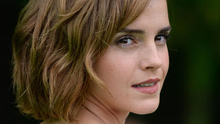  The Earthshot Prize Awards Ceremony - London Emma Watson arriving at The Earthshot Prize Awards Ceremony, Alexandra Palace. Credit: Doug Peters/EMPICS PUBLICATIONxINxGERxSUIxAUTxONLY Copyright: xDougxPetersx 63126705