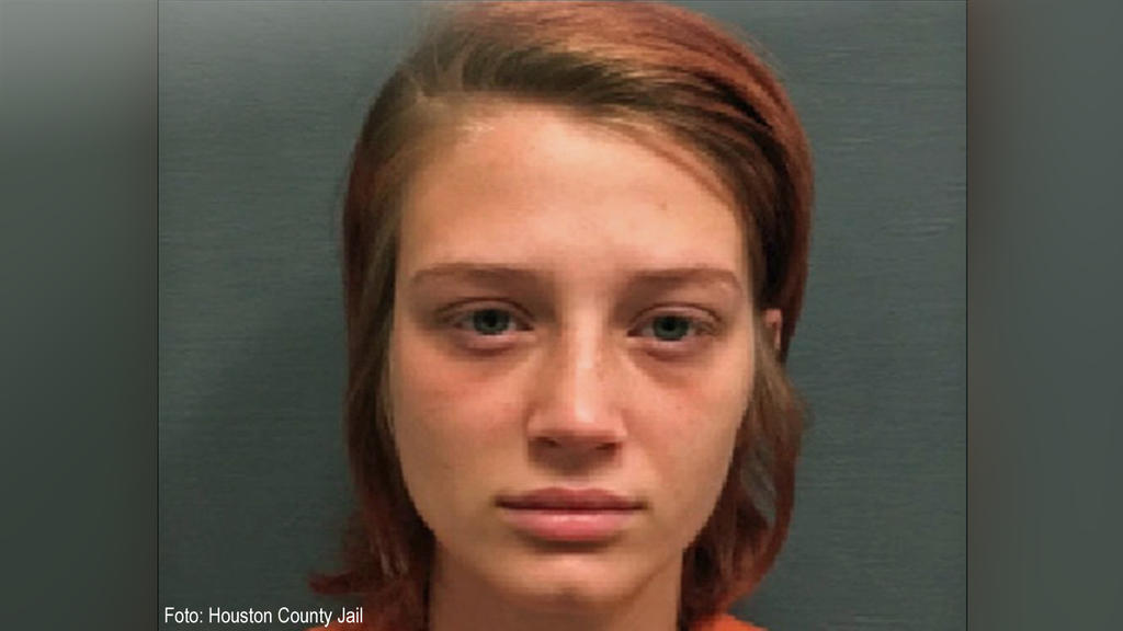 Mugshot