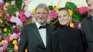 ex-bachelor-kandidatin-linda-verraet-ihre-dating-vorlieben