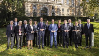 schokolade-nur-als-geruch-brueder-aus-aachen-erfinden-schoko-balsam