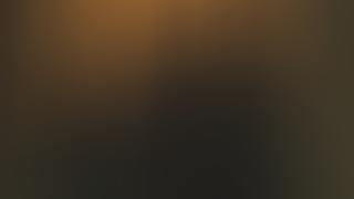 "Dune": Denis Villeneuve wünscht sich auch Teil drei