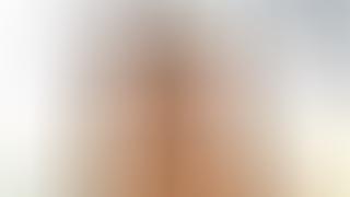 Jennifer Anistons Haare mussten leiden