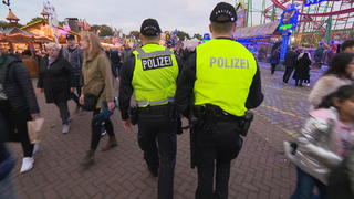 leer-am-mutmasslichen-vergwaltigungstatort-gab-es-kurz-zuvor-eine-razzia