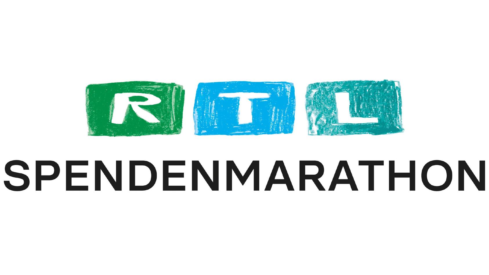 Der RTL-Spendenmarathon wird klimaneutral produziert