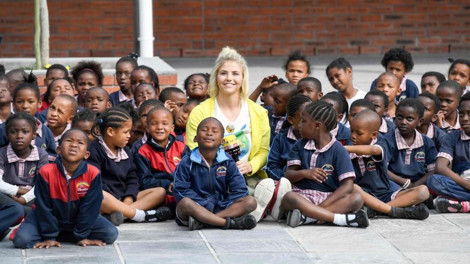 beatrice-egli-ist-patin-bauprojekt-vorschule-in-sudafrika