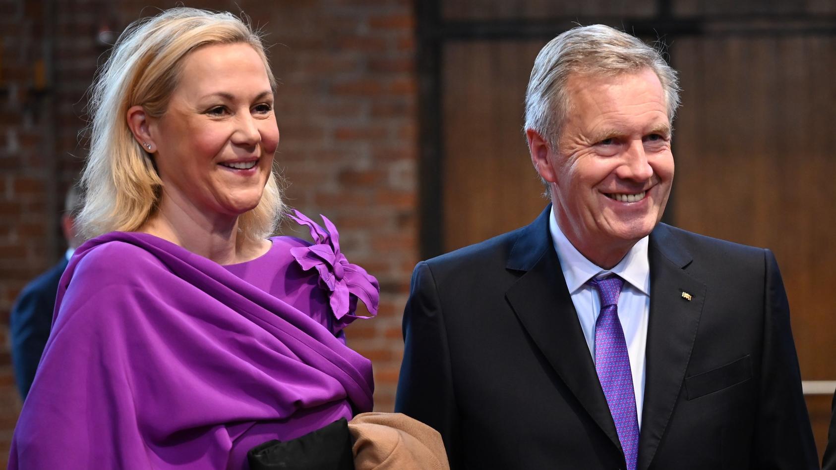 bettina-und-christian-wulff-sagten-erneut-ja-archivbild