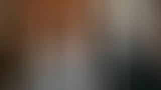 Felix Lobrecht und Tommi Schmitt: "Gemischtes Hack" geht weiter