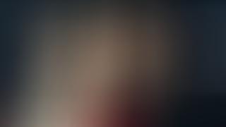 So will Kit Harington "GoT"-Sexszenen vor seinem Sohn rechtfertigen