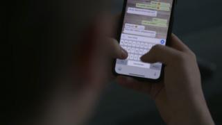 sind-emojis-out-was-teenies-jetzt-stattdessen-verschicken