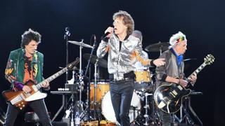Rolling-Stones-Ticketaffäre