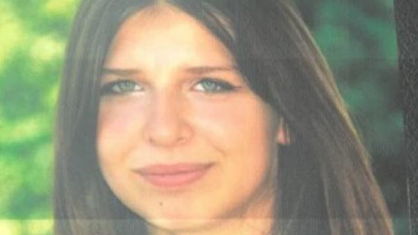 Neustrelitz: Wo ist die 13-jährige Rahel?