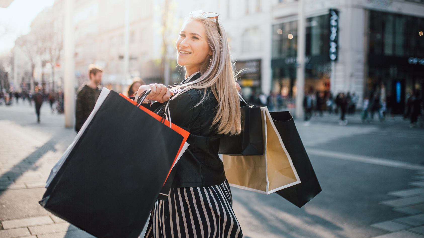 Beim Singles Day 2021 locken viele Schnäppchen
