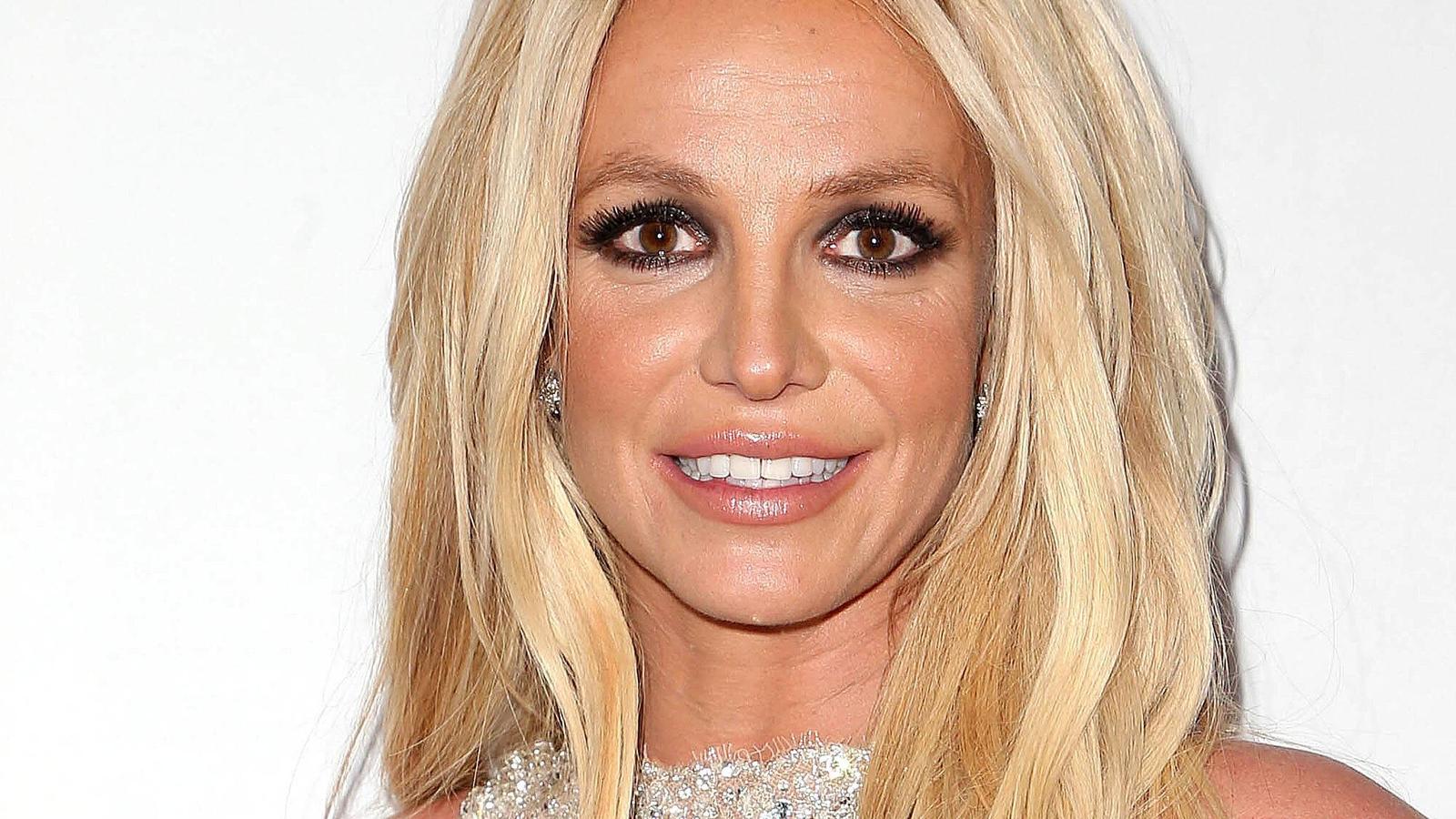 Britney Spears hofft, dass sie ihr Leben endlich wieder selbst in die Hand nehmen darf. 