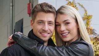PT Karo und Dominik (2)