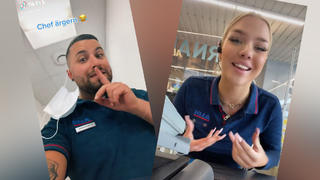 Tiktok/tekin_tee/eliane-vicotoria