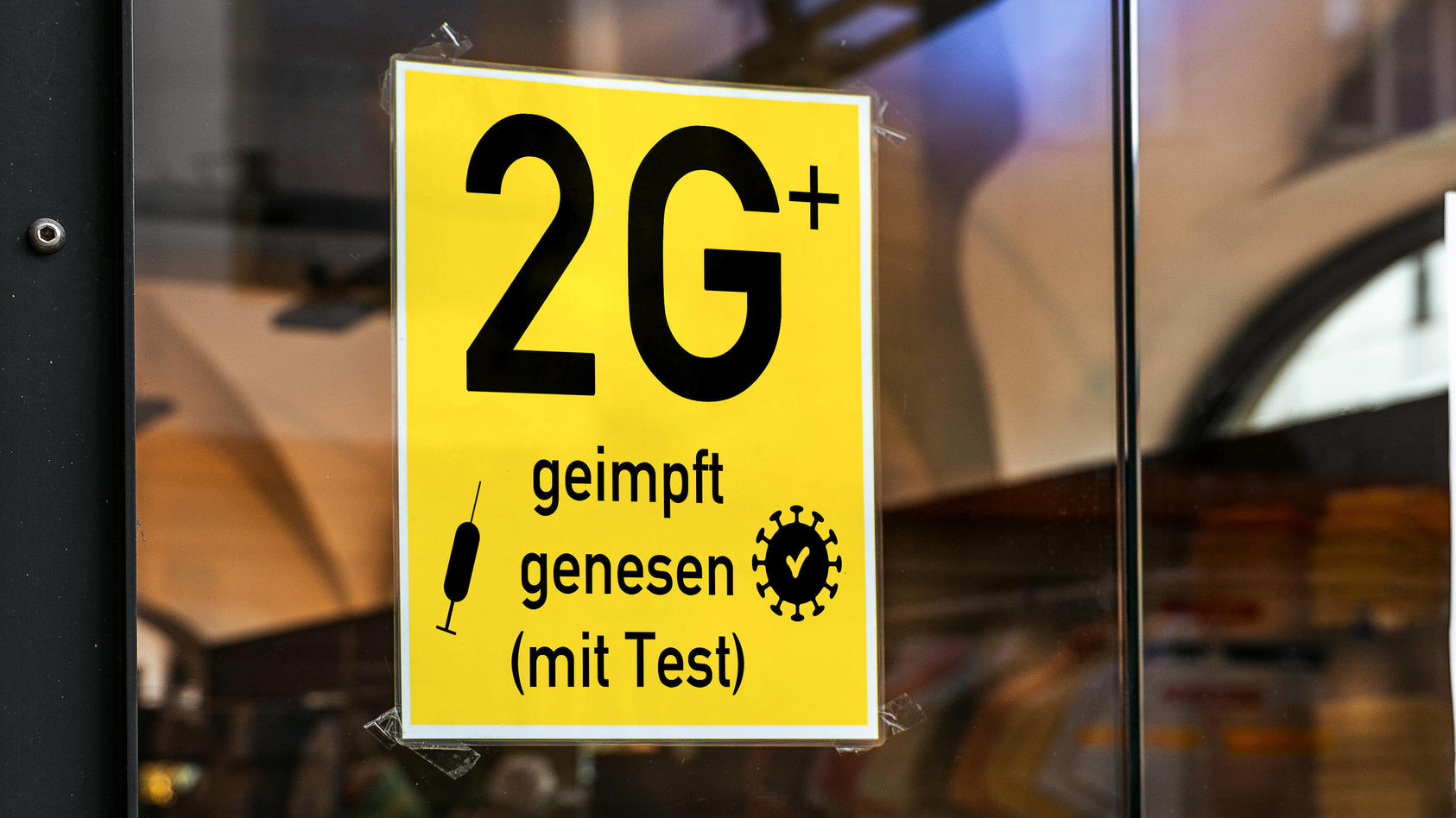 corona plane von ministerprasident weil spd kommt die 2g plus regelung in niedersachsen