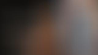 "Bruised": Halle Berry zeigt sich nach Regiedebüt dankbar