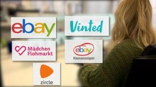 nachhaltigkeitswoche-2021-lebenselixier-wasser-das-koennen-wir-tun