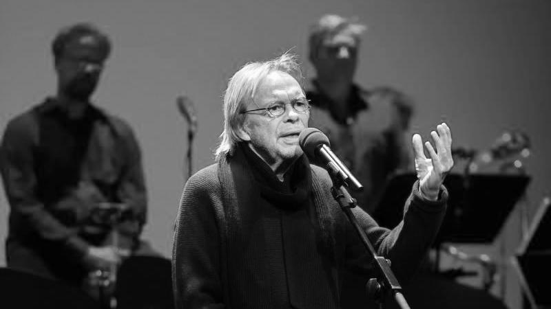 Volker Lechtenbrink
