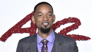 Will Smith bei der Premiere des Kinofilms King Richard im Curzon Mayfair. London, 17.11.2021 *** Will Smith at the premiere of the motion picture King Richard at Curzon Mayfair London, 17 11 2021. Foto:xS.xVasx/xFuturexImage 