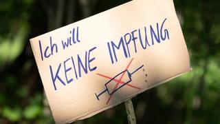 Demonstration