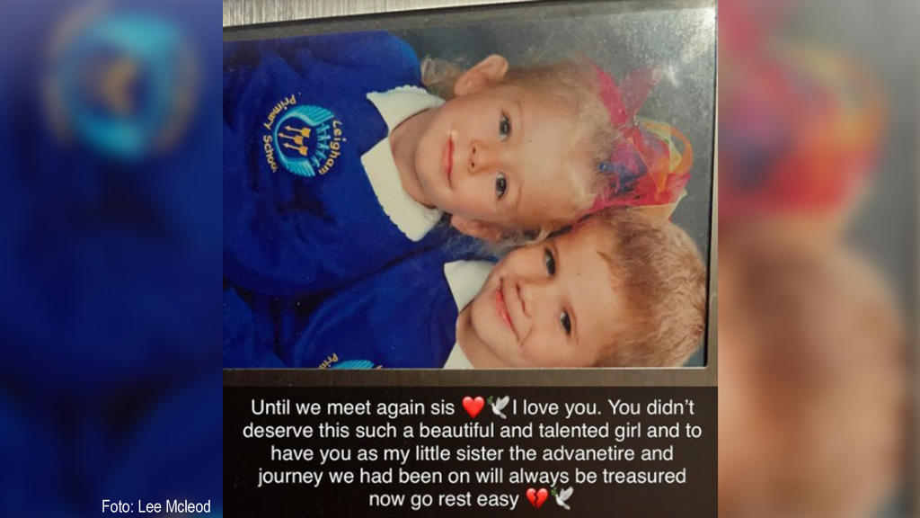 Kinderfoto