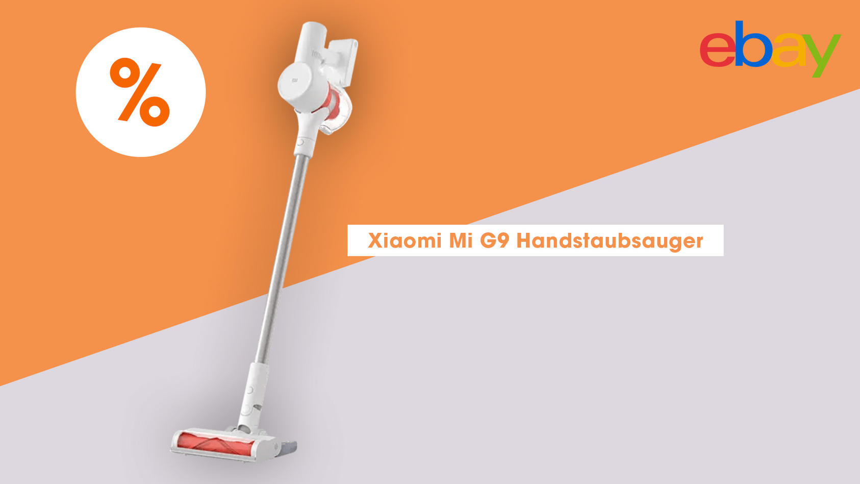 Xiaomi Mi G9: Dieses Gerät sollten Sie am Black Friday nicht verpassen.