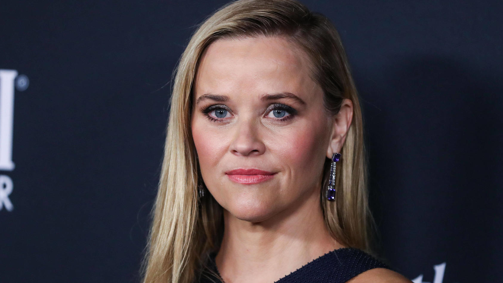 Reese Witherspoon Musste Sexszene Gegen Ihren Willen Drehen 