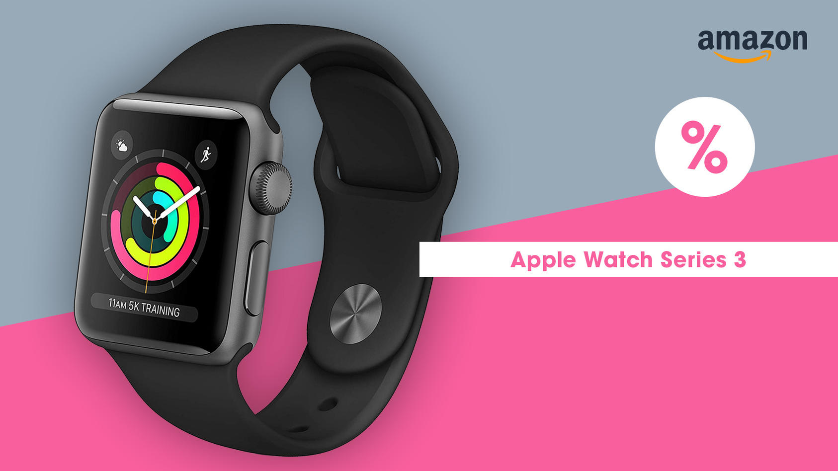 apple-watch-3-dieses-modell-ist-gerade-im-cyber-monday-angebot