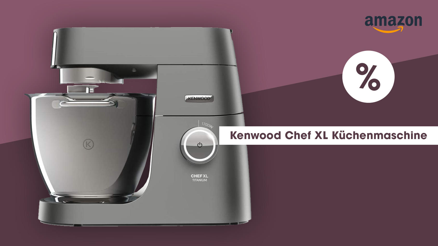 kenwood-chef-xl-titanium-das-kann-der-cyber-monday-deal