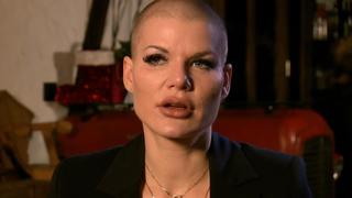Melanie Müller spricht im RTL-Interview über ihre angebliche Affäre.