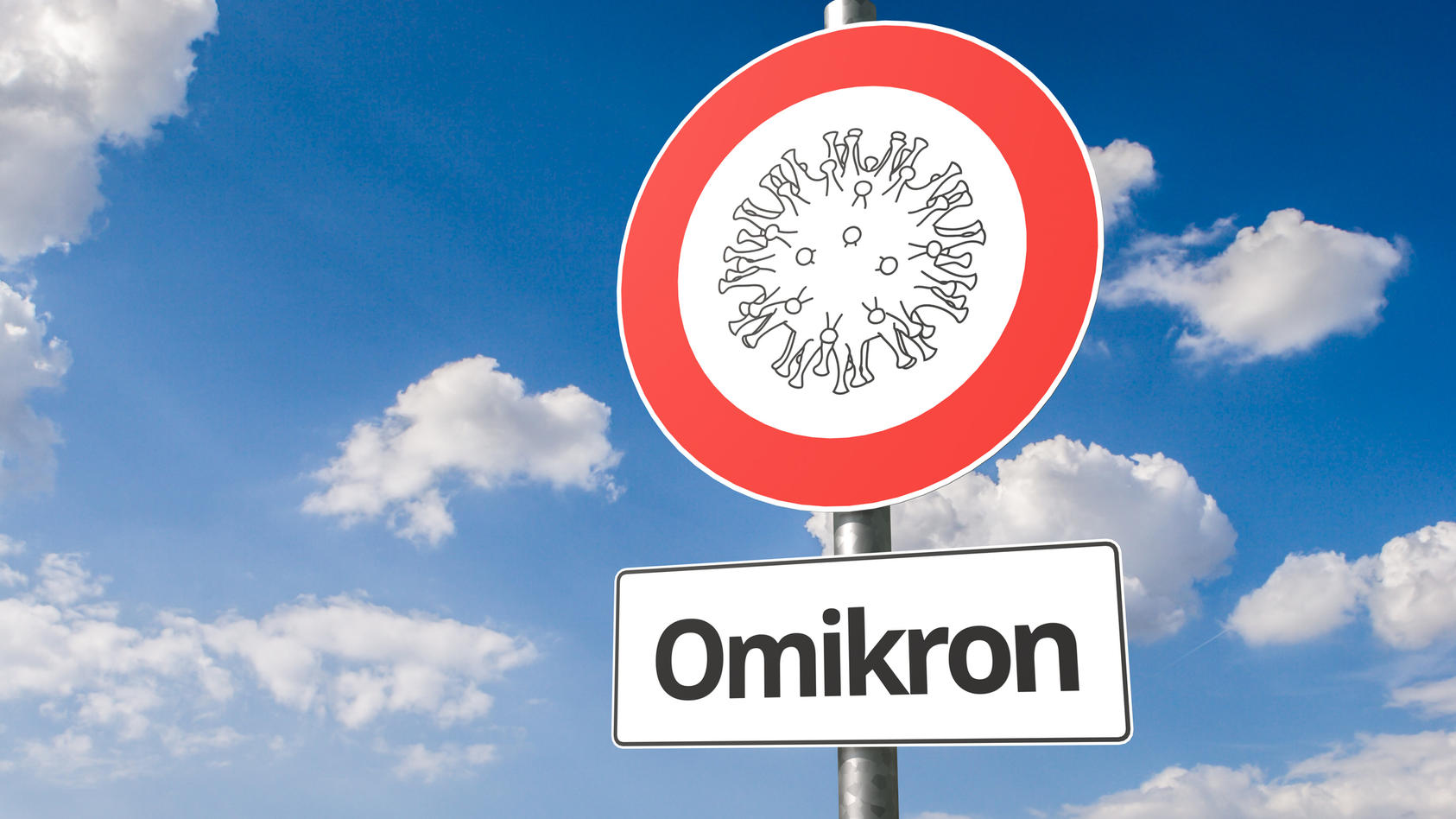 Wie viele Omikron-Fälle gibt es bereits in Deutschland?