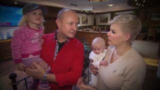 sylvie-meis-erzaehlt-so-liess-sie-niclas-castello-bei-den-ersten-dates-zappeln
