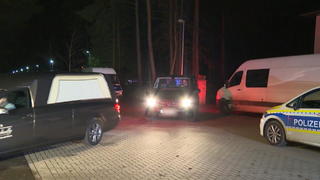 waldbroel-drogendealer-ruft-im-schlaf-aus-versehen-die-polizei