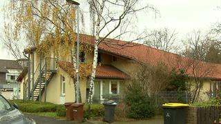 In dieser Kita in Rheinbach soll ein Erzieher ein Kind sexuell missbraucht haben