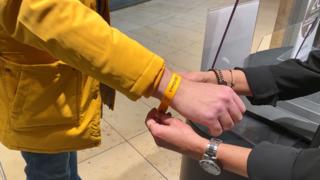 ausstattungsmesse-kind-jugend-startet-in-koeln