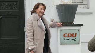 Claudia Obert
