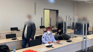 prozess-in-koeln-rumaenen-zocken-deutschen-staat-ab