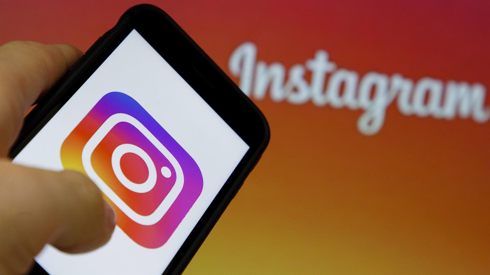Hamburg will Kennzeichnungspflicht für Filter in Social Media