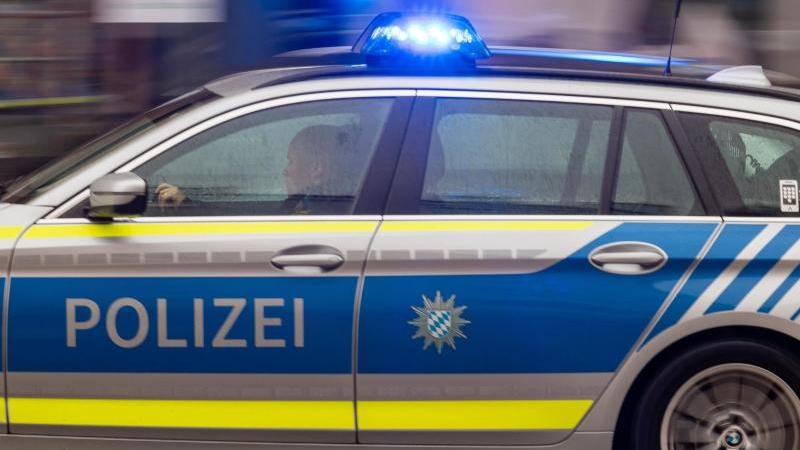 München: 17-Jähriger erstochen - Festnahme!
