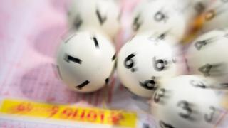 Lotto