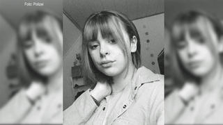 Anna-Lena