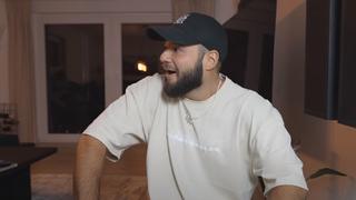 YouTube-Star Inscope21
