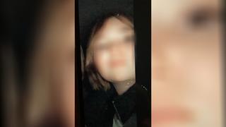 Chyara-Samantha war als vermisst gemeldet worden, nachdem sie nicht von einer Zugfahrt zurückgekehrt war.