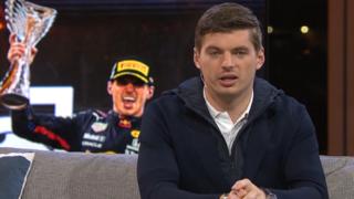 formel-1-toto-wolff-exklusiv-lewis-hamilton-faehrt-jetzt-wie-max-verstappen-achtung-crashgefahr