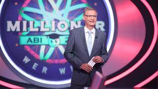 Endlich Abi und endlich bei Günther Jauch um die Million spielen! "Wer wird Millionär?" startet mit einem "Abi 2018-Special" in die neue Staffel.